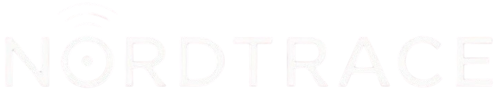 NordTrace